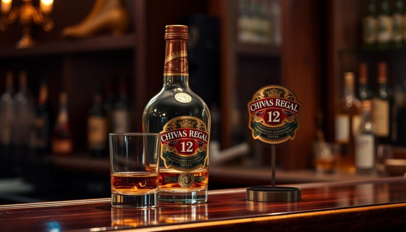 Chivas Regal 12 viski cena Chivas Regal 12 viski cena