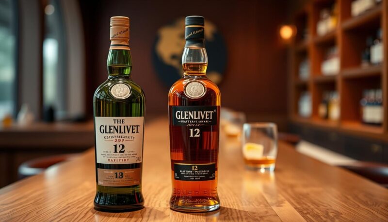 Glenlivet 12 viski kupovina Glenlivet 12 viski kupovina