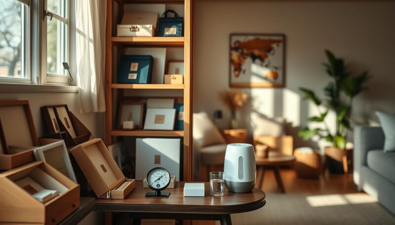 čuvanje tompusa čuvanje tompusa