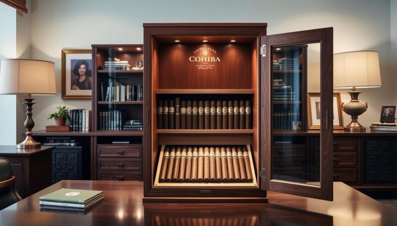 humidor za tompuse humidor za tompuse