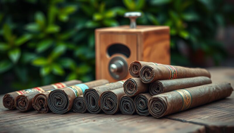 jeftini tompusi srbija jeftini tompusi srbija