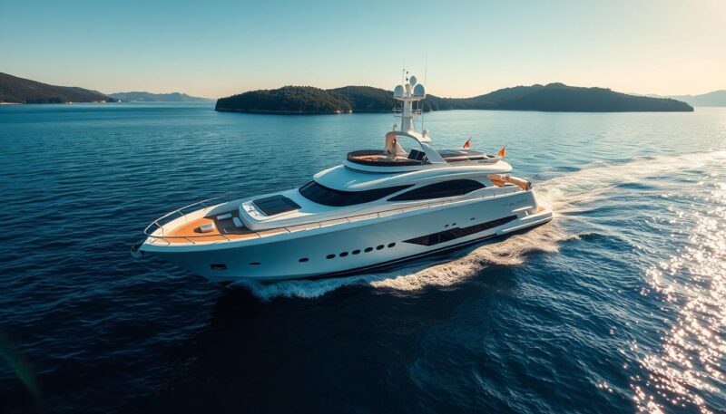 luksuzna krstarenja Hrvatska luksuzna krstarenja Hrvatska