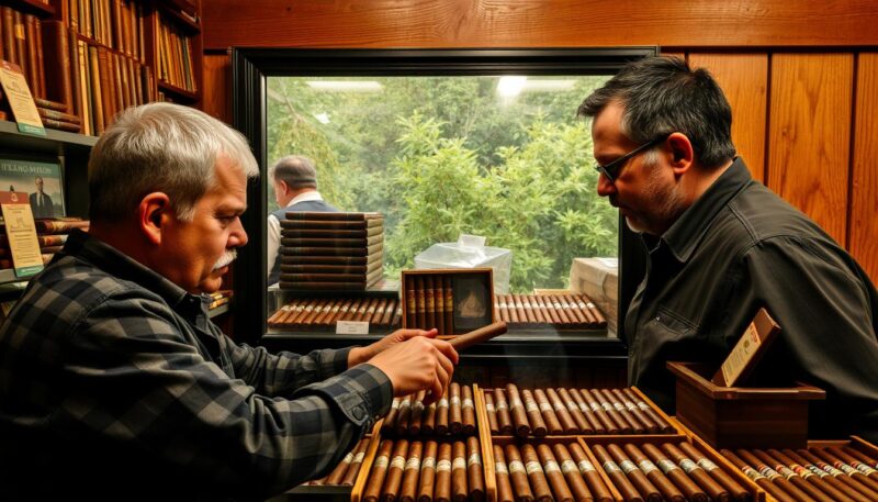 prodavnice tompusa srbija prodavnice tompusa srbija