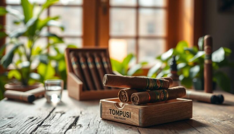 tompus za početnike tompus za početnike