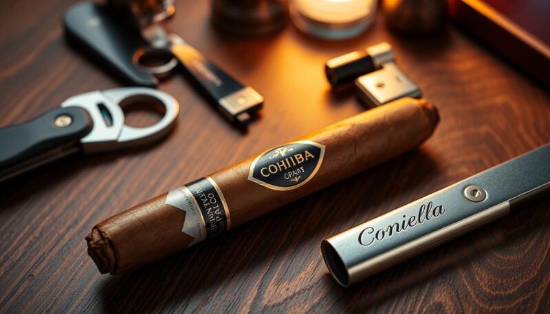 tompusi do 2000 dinara tompusi do 2000 dinara